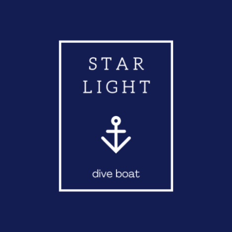 Visual designs