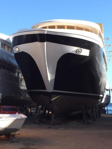 IMG-b458a83a3a15943411c5bfddcd4b82c3-V